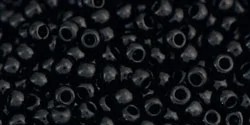TR-11-49_detail.jpg