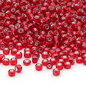 Seed-Beads-Dyna-Mites-Glass---p4952sbb.jpg