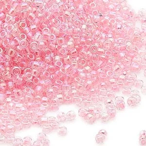 Seed-Beads-Dyna-Mites-Glass---p1854sbb.jpg