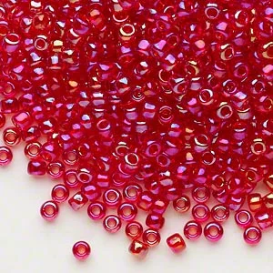 Seed-Beads-Dyna-Mites-Glass---p8215sbb.jpg