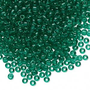 Seed-Beads-Dyna-Mites-Glass---p8283sbb.jpg