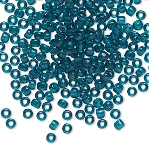 Bead, sterling silver, 3mm seamless round. Sold per pkg of 50. - Fire  Mountain Gems and Beads