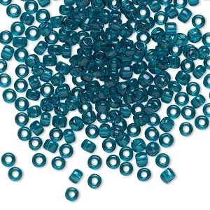 Seed-Beads-Dyna-Mites-Glass---p8285sbb.jpg
