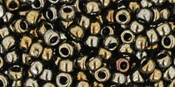 TR-08-83_detail.jpg