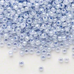 Seed-Beads-Dyna-Mites-Glass---p8237sbb.jpg