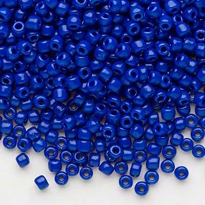 Seed-Beads-Dyna-Mites-Glass---p8247sbb.jpg