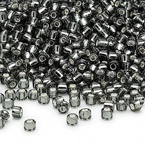 Seed-Beads-Dyna-Mites-Glass---p5009sbb.jpg