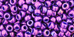 TR-08-461_detail.jpg