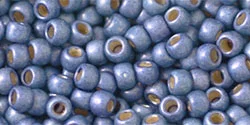 TR-08-PF567F_detail.jpg