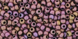 TR-11-703_detail.jpg