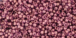 TR-15-201_detail.jpg