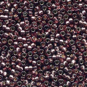 8-94280.jpg