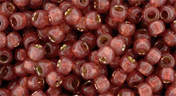 TR-08-PF2113_detail.jpg