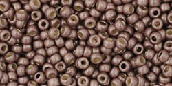 TR-11-PF556F_detail.jpg