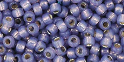 TR-08-2124_detail.jpg