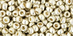 TR-08-PF558_detail.jpg