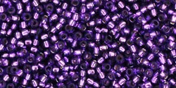 TR-15-2224_detail.jpg
