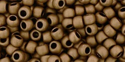 TR-08-221F_detail.jpg