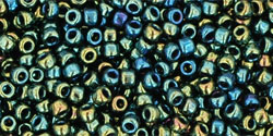 TR-11-84_detail.jpg