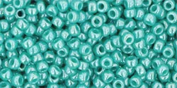 TR-11-132_detail.jpg