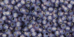 TR-11-2124_detail.jpg