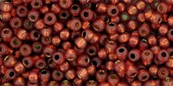TR-11-PF2113_detail.jpg