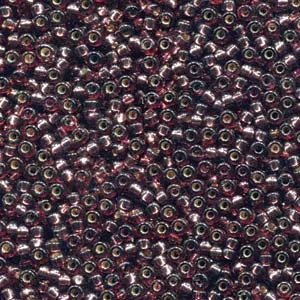 11-94280.jpg