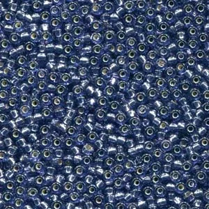 11-94276.jpg