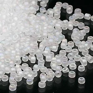 Seed-Beads-Dyna-Mites-Glass---p4856sbb.jpg