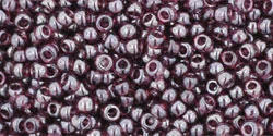 TR-11-115_detail.jpg