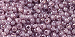 TR-11-151_detail.jpg
