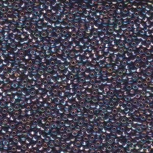 11-91024.jpg