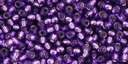 TR-11-2224_detail.jpg