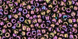 TR-11-85_detail.jpg