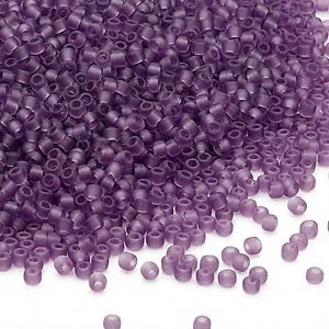 Seed-Beads-Dyna-Mites-Glass---p1905sbb.jpg