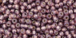 TR-11-2114_detail.jpg