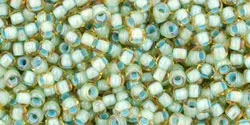 TR-11-952_detail.jpg
