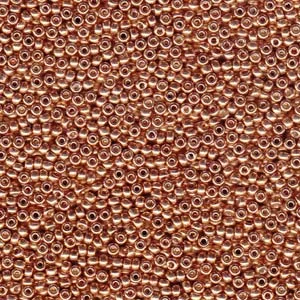 11-94206.jpg