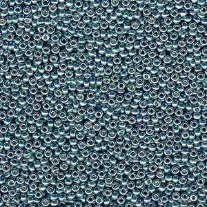 11-94216.jpg