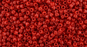 TR-15-45A_detail.jpg