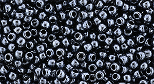 TR-15-81_detail.jpg