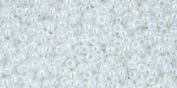 TR-15-141_detail.jpg