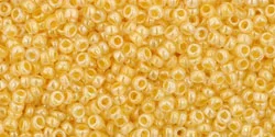 TR-15-148_detail.jpg
