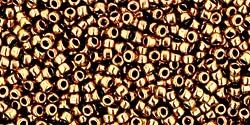 TR-15-221_detail.jpg