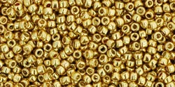TR-15-PF557_detail.jpg