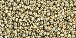 TR-15-PF558_detail.jpg