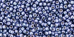 TR-15-PF567_detail.jpg
