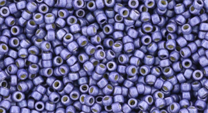TR-15-PF567F_detail.jpg