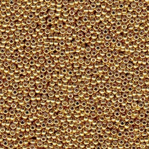 11-94202.jpg