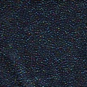 15-9452.jpg